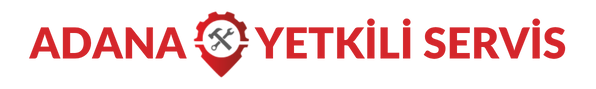 Adana Yetkili Servis